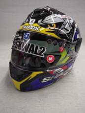 ヘルメット|SHARK