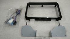 ナビ取り付けキット|KANAC