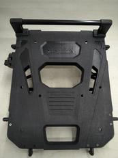 リアキャリア|R-SPACE