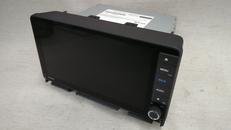 メモリナビ|HONDA