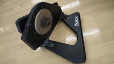 ▣最終価格　リメイクバイク　自転車　ユーズド 快挙！ 日本人初！＞ 福ちゃん、Ninja ZX-25Rに乗る！ ～ワン