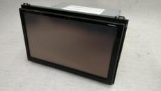 カーナビ|PANASONIC