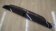 エアロバグウイング|JAOS