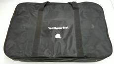 タイヤチェーン|YETI