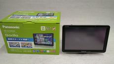 カーナビ|PANASONIC