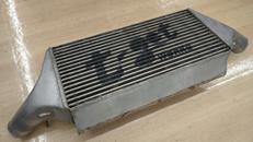 インタークーラー|BRITZ