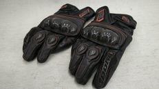 レザーグローブ|HYOD