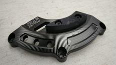 エンジンケースガード|YOSHIMURA