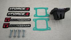 2ストバルブ|MOTOTASSINARI