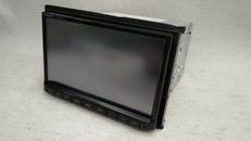 カーナビ|PANASONIC