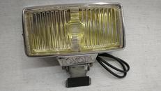 フォグランプ|TOYOTA