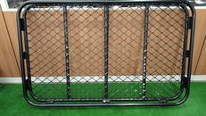 ルーフラック|JAOS