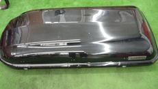 ルーフボックス|RV INNO