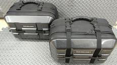 シェルケース|MOTOFIZZ