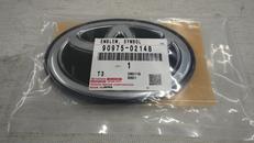 エンブレム|TOYOTA