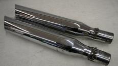 バイクマフラー|MOTORSTAGE