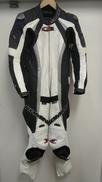 レーシングスーツ|KOMINE