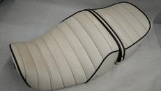 シート|選択不可