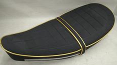 シート|選択不可