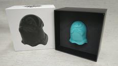 おばけシフトノブ|GHOST EXPOD