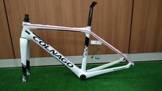 ロードバイクフレーム|COLNAGO