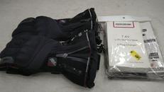 電熱グローブ|KOMINE