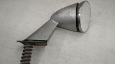 フェンダーミラー|不明