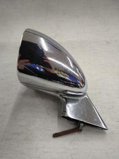 フェンダーミラー|日産