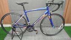 ロードバイク|ジャイアント