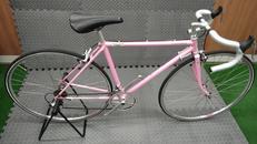 ロードバイク|PANASONIC