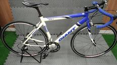 ロードバイク|GIANT