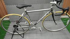 ロードバイク|MARUISHI