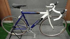 ロードバイク|SCOTT