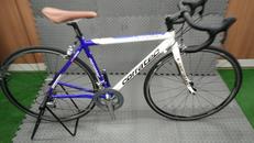 ロードバイク|CORRATEC