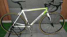 ロードバイク|COLNAGO