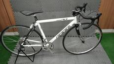 ロードバイク|FELT