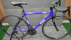 ロードバイク|GIOS