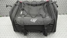 ツーリングリアバッグ|GOLDWIN