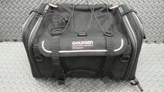 ツーリングリアバッグ|GOLDWIN