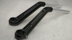 ロボハン|選択不可