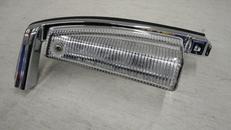 コーナーマーカー|NISSAN