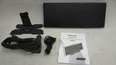 ディスプレイオーディオ|OTTOCAST