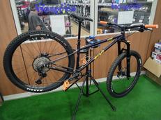 マウンテンバイク|KONA