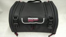 シートバッグ|GOLDWIN