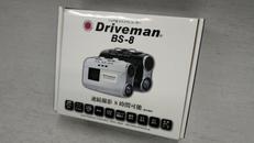 バイク用ドライブレコーダー|アサヒリサーチ