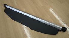 トノカバー|TOYOTA