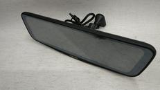 インナーミラー|ALPINE