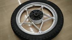 imgMap['COMMENT']}