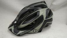 ヘルメット|TROY LEE DESIGNS