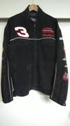 レザージャケット CHASE AUTHENTICS|選択不可